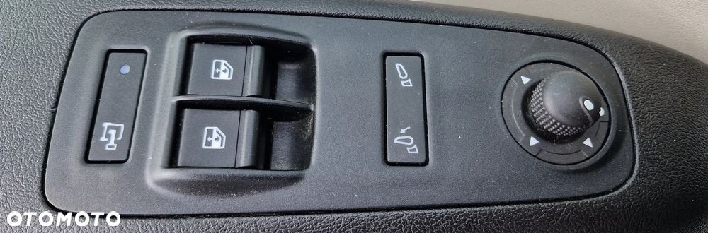 Citroën Jumper, L2H2, nawigacja, klima, tempomat - 19