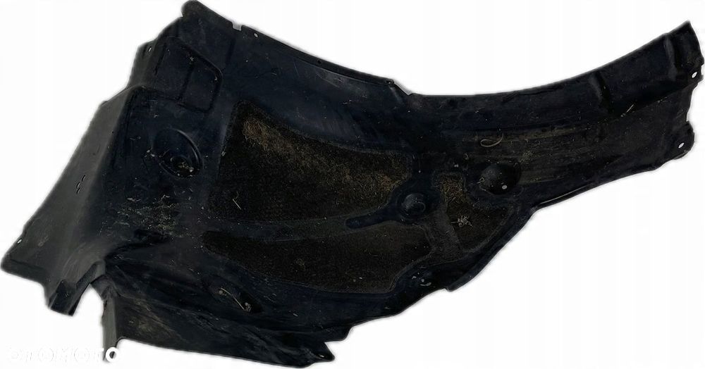 B70 BMW 3 G20 G21 NADKOLE PRAWE PRZÓD CZĘŚĆ TYLNA 9448746 - 14
