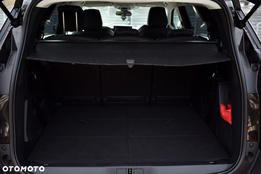 Peugeot 5008 BlueHDi 130 Allure Pack - 40