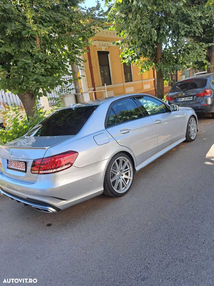 Mercedes-Benz amg - 5