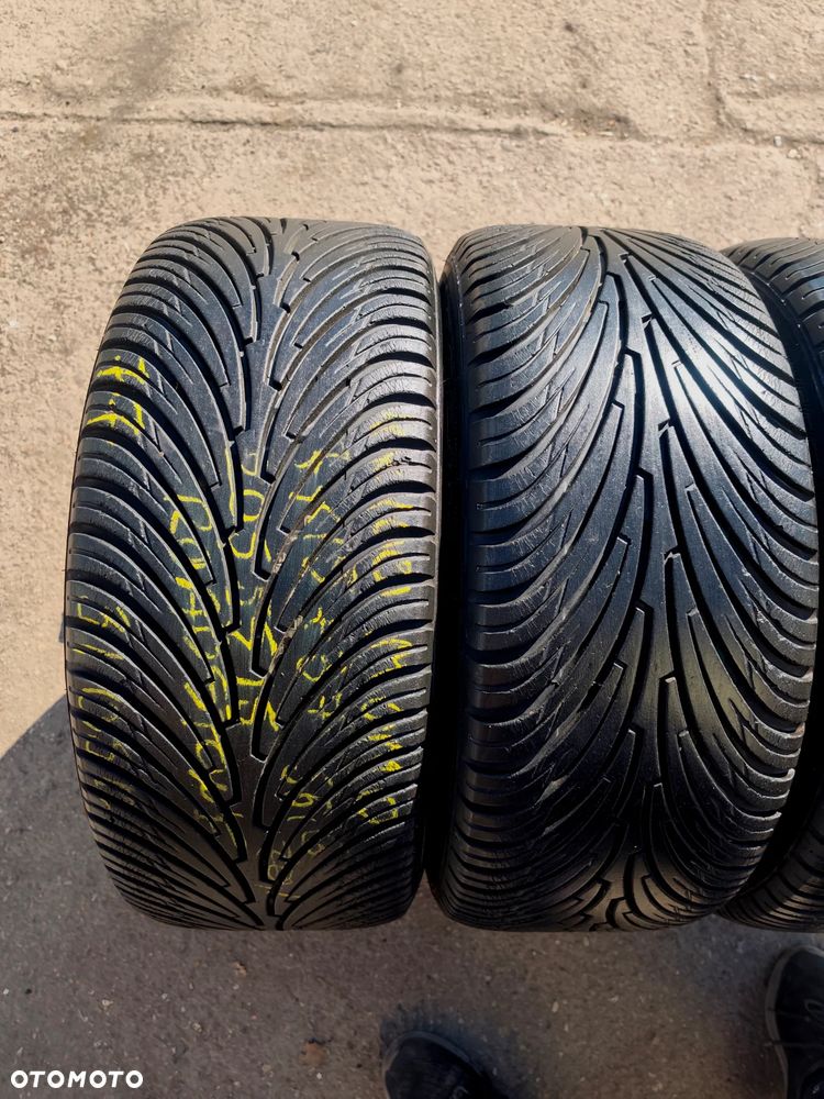 4x100 Felgi Aluminiowe Alufelgi 15 Koła Letnie Lato RENAULT KIA HYUNDAI SUZUKI TOYOTA MAZDA OPEL NISSAN MINI HONDA MITSUBISHI CHEVROLET DAEWOO DACIA 7mm Legnica ALU-RAD 205/55 - 19