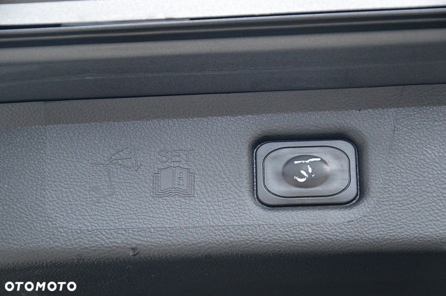 Ford S-Max 2.0 TDCi Titanium PowerShift - 21