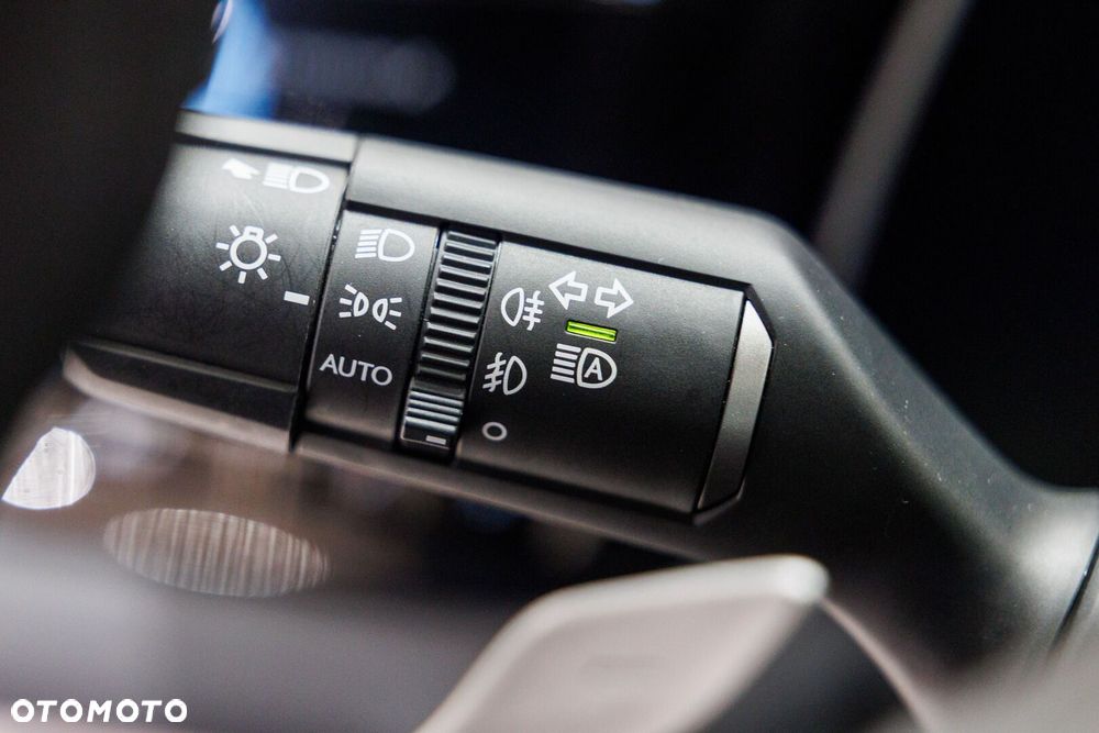 Lexus RX 450h+ F Sport Design - 29
