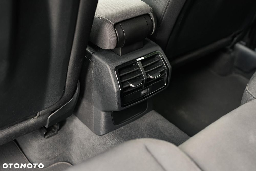 Audi Q3 Sportback - 34