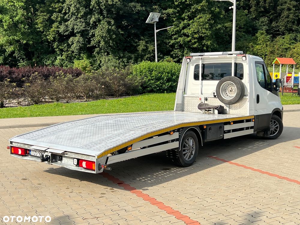 Iveco 35S18 - 31