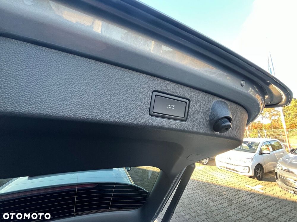 Volkswagen Arteon 2.0 TDI 4Motion R-Line DSG - 21