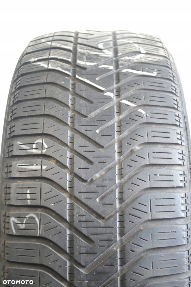195/65R15 91T PIRELLI SNOWCONTROL SERIE 3 x1szt 1633p - 3