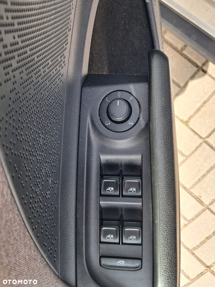 Skoda Enyaq 60 62kWh - 15