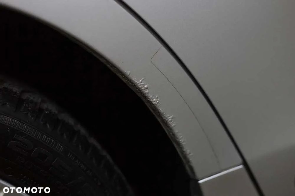 Lexus CT 200h Comfort - 38