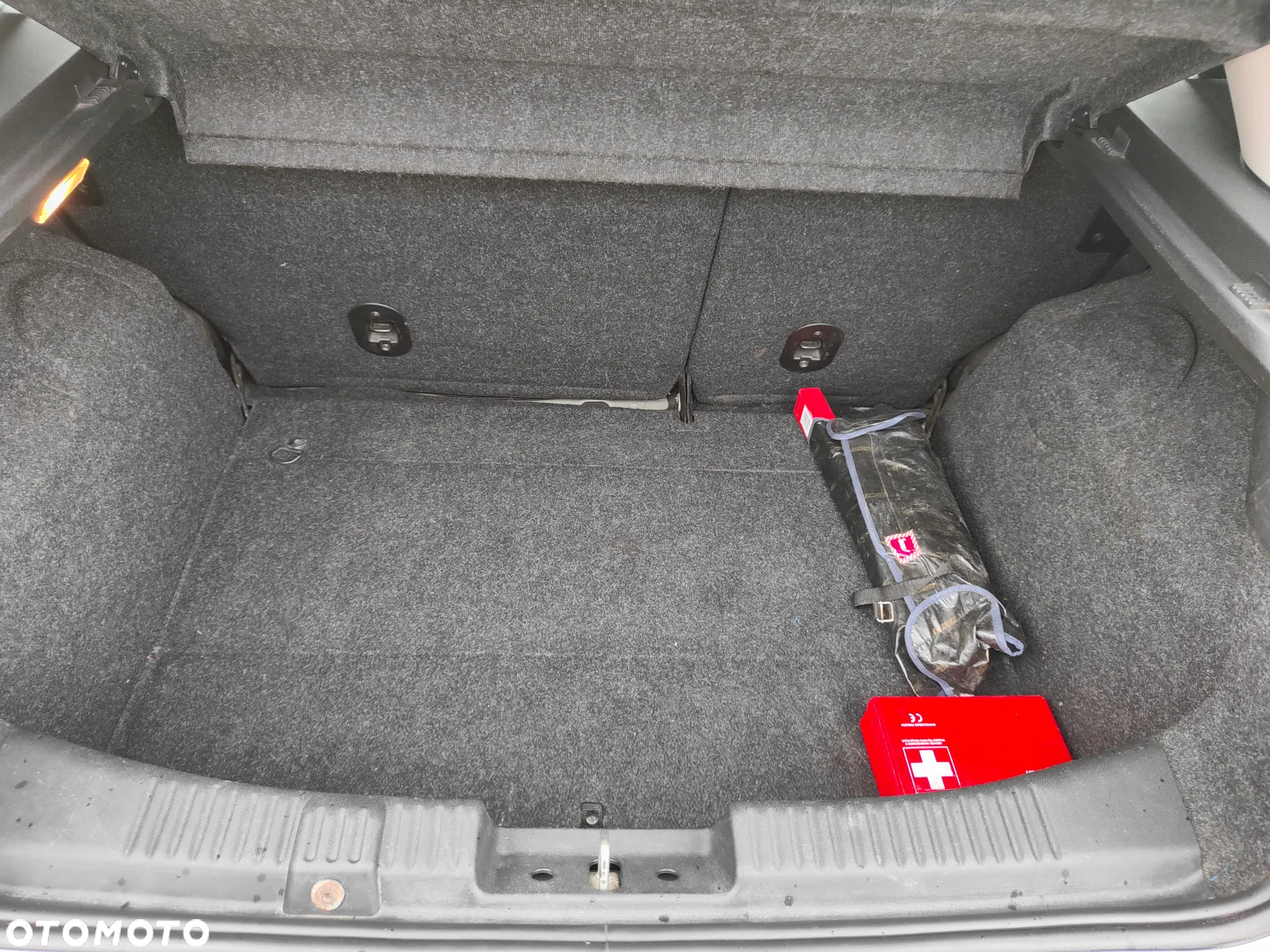 Fiat Bravo 1.9 Multijet Active - 16