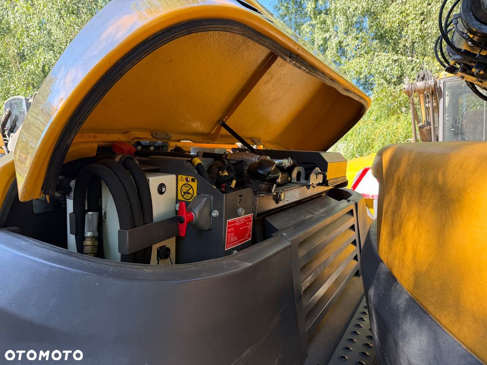Mecalac 12 MTX - 9
