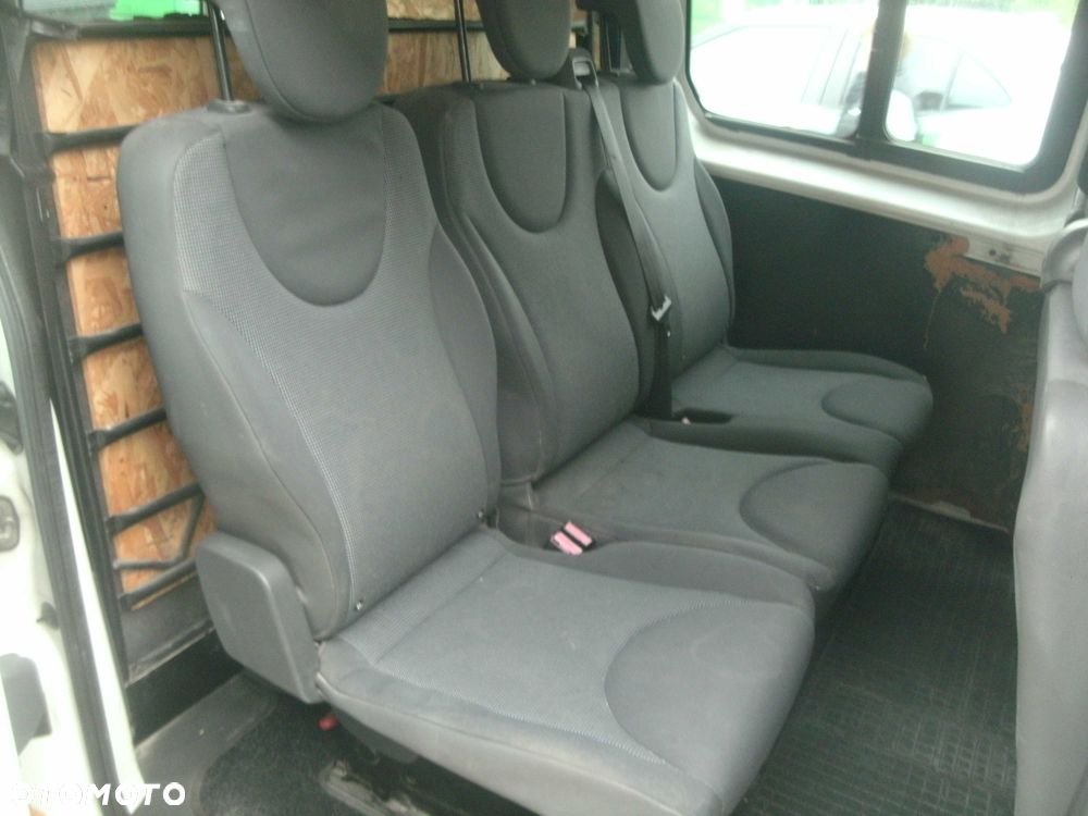 Peugeot Expert - 6