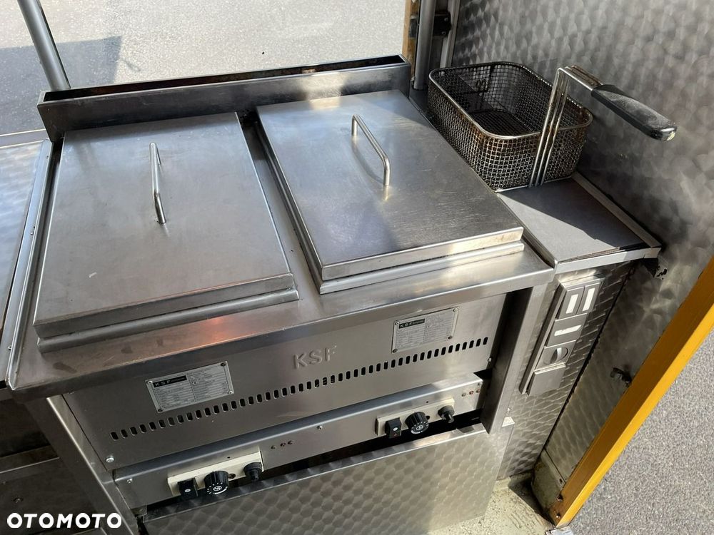 Fiat Ducato - 27