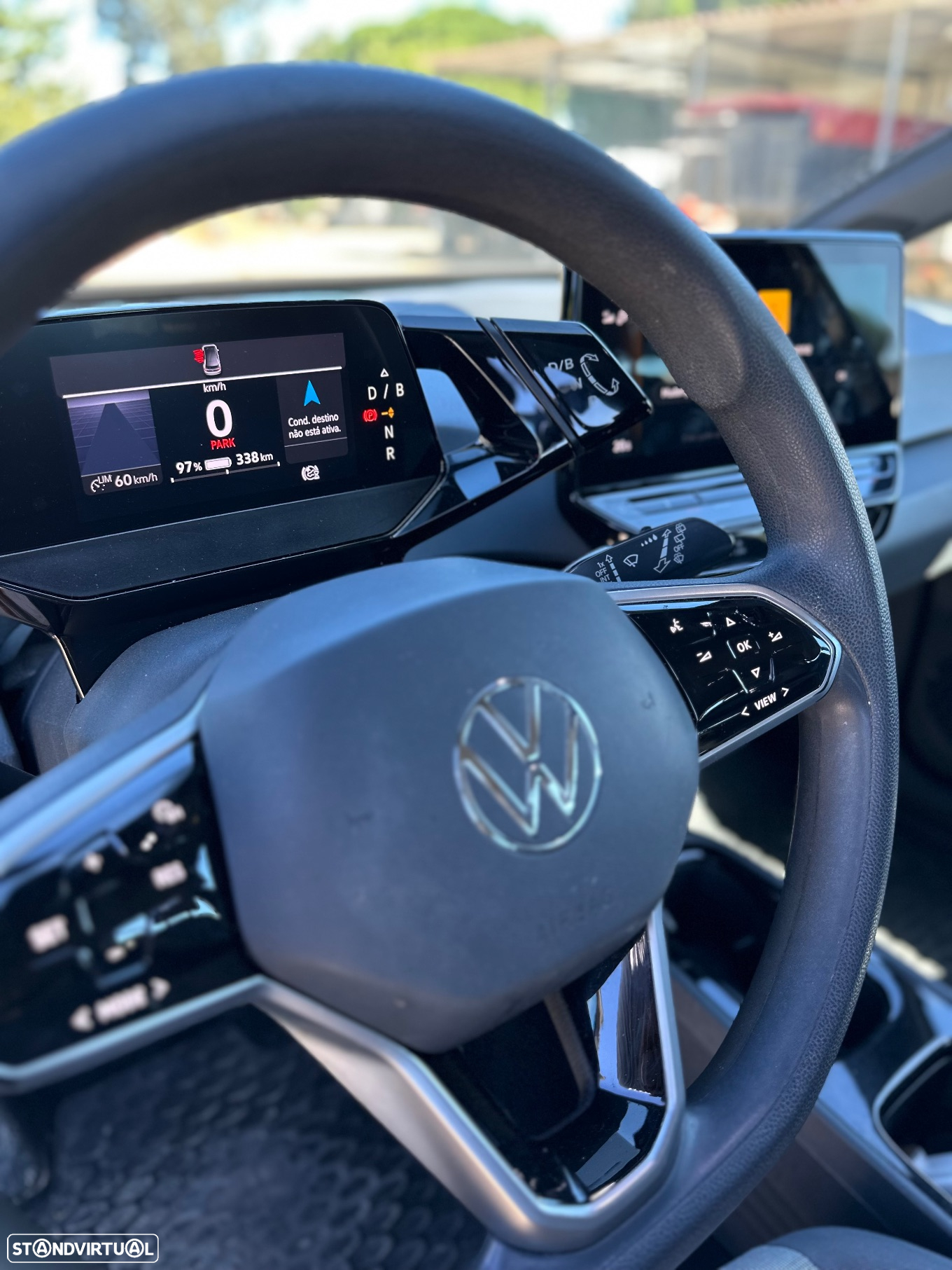 VW ID.3 Pro - 8