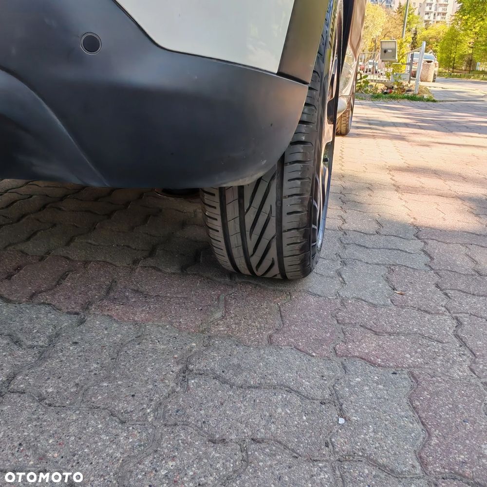 Citroën C4 Cactus 1.2 PureTech Shine Edition - 17