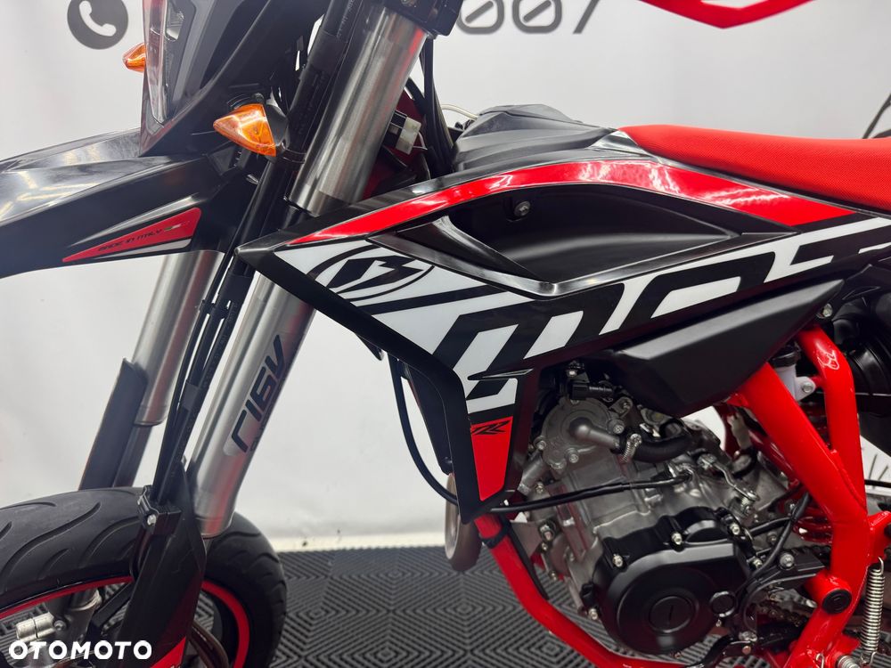 Beta RR - 11