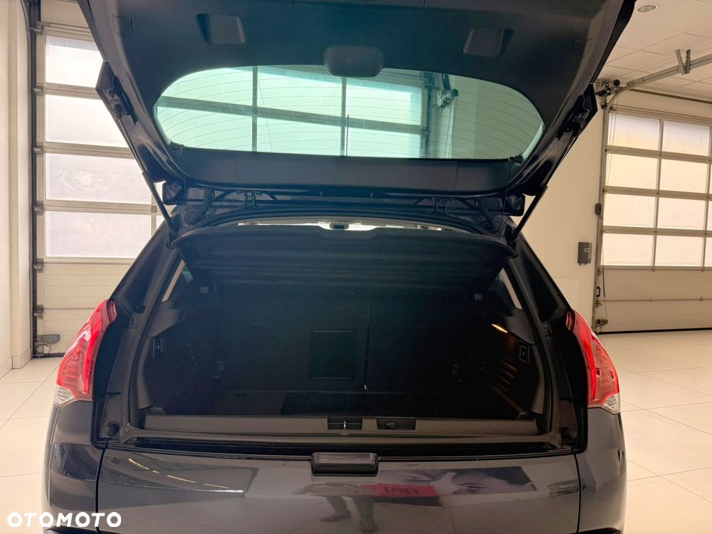 Peugeot 3008 1.2 PureTech Active - 15