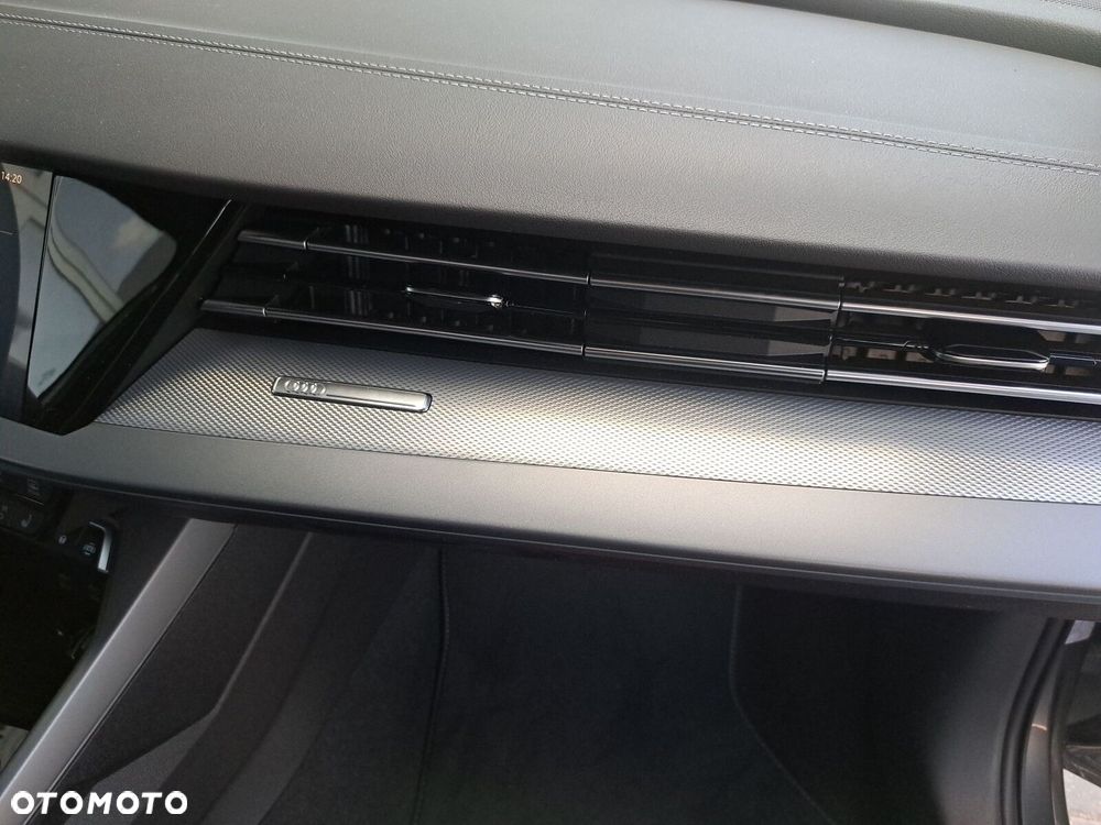 Audi A3 Sportback TFSIe PHEV 200 kW S Line S tronic - 23