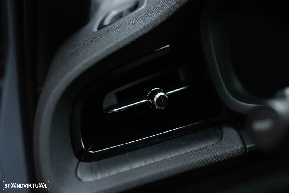 Polestar 2 Long Range 78 kWh - 17