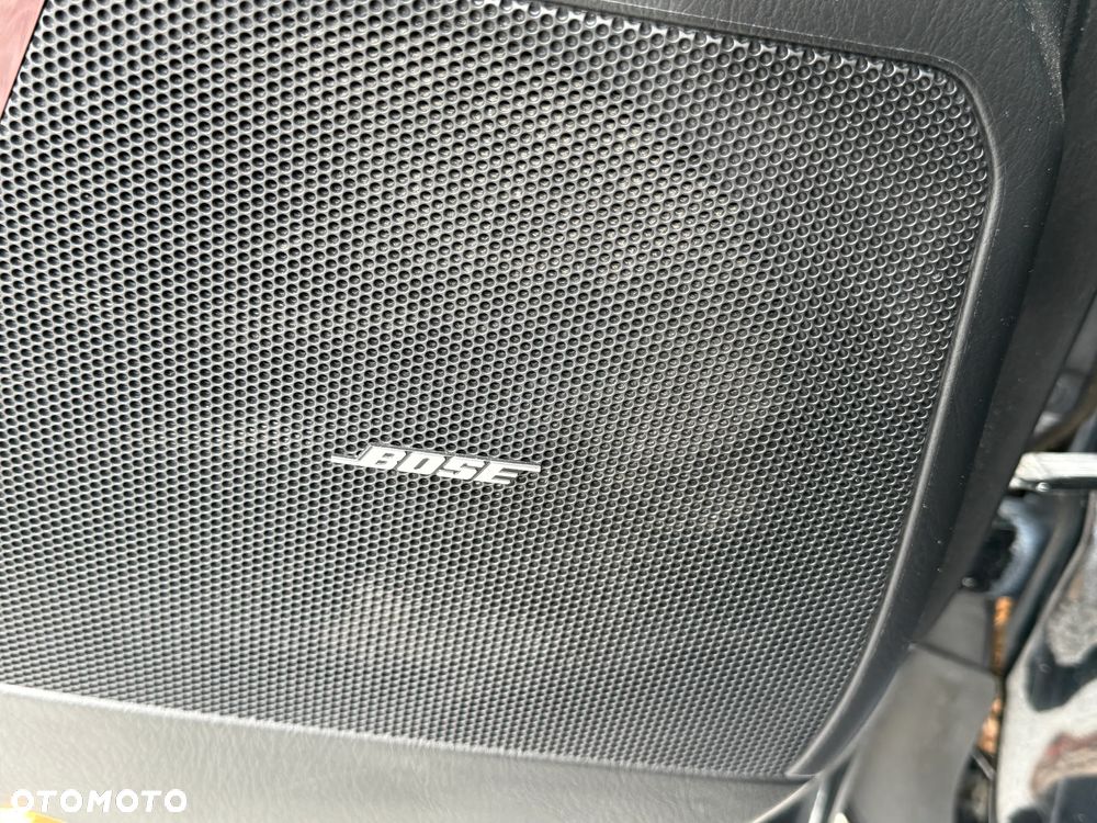 Mazda CX-9 3.7 V6 Limitowana edycja - 19