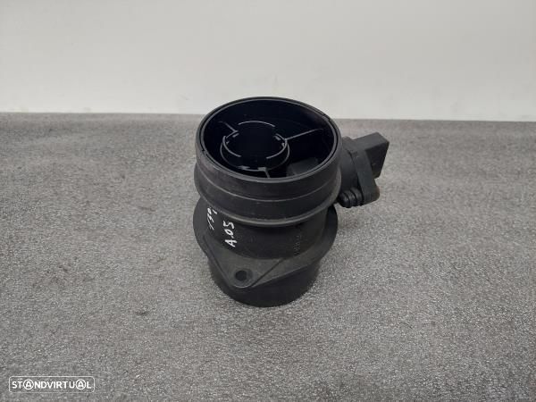 Medidor Massa Ar Seat Ibiza Iii (6L1) - 1
