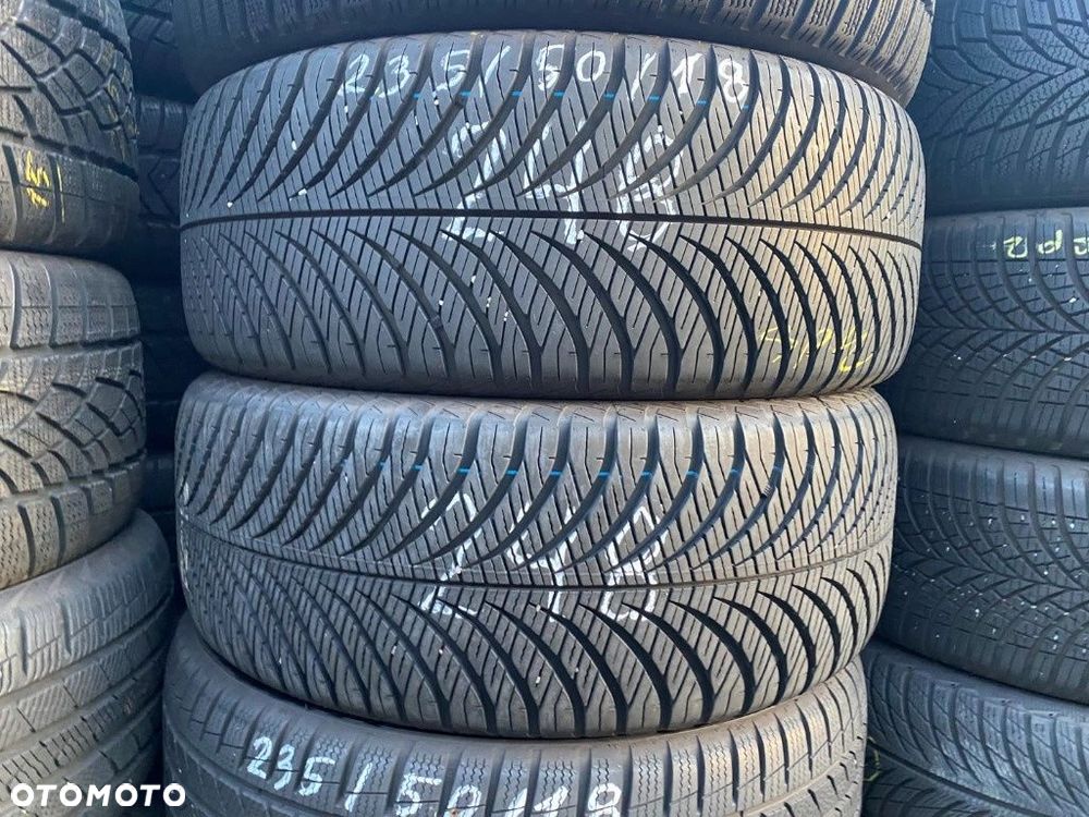 ロコ Adidas ZX FLUX J Czarne S82695 - Ceny i opinie - Ceneo.pl