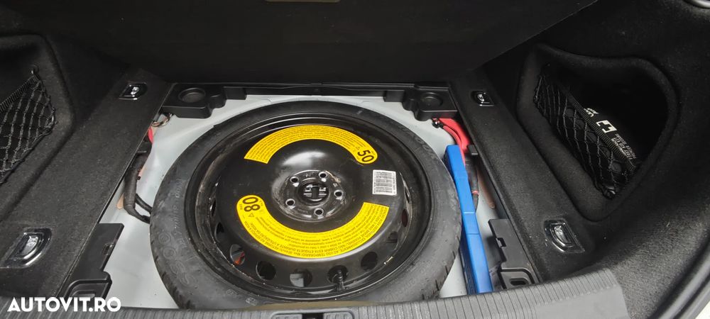 Audi S5 Coupe 3.0 TFSI quattro tiptronic - 18