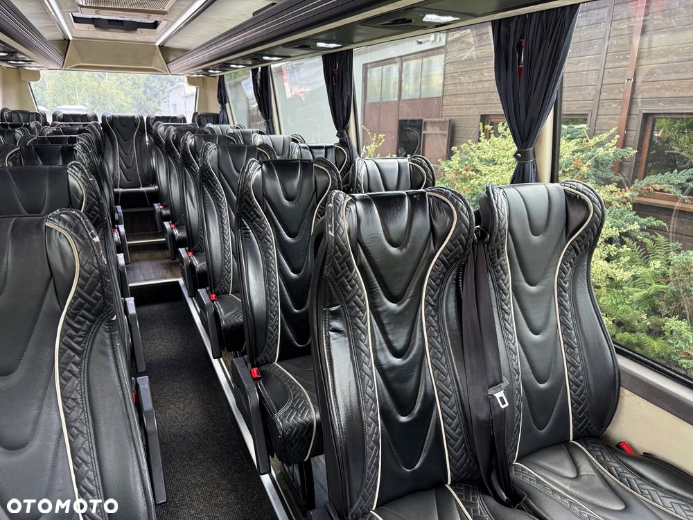 Iveco 70C - 14
