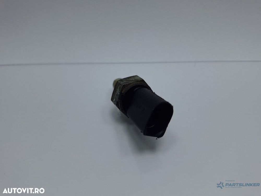 Senzor lampa marsarier SKODA OCTAVIA 1U2 1996 - 20101.4 16V AXP, BCA 02K945415G - 4