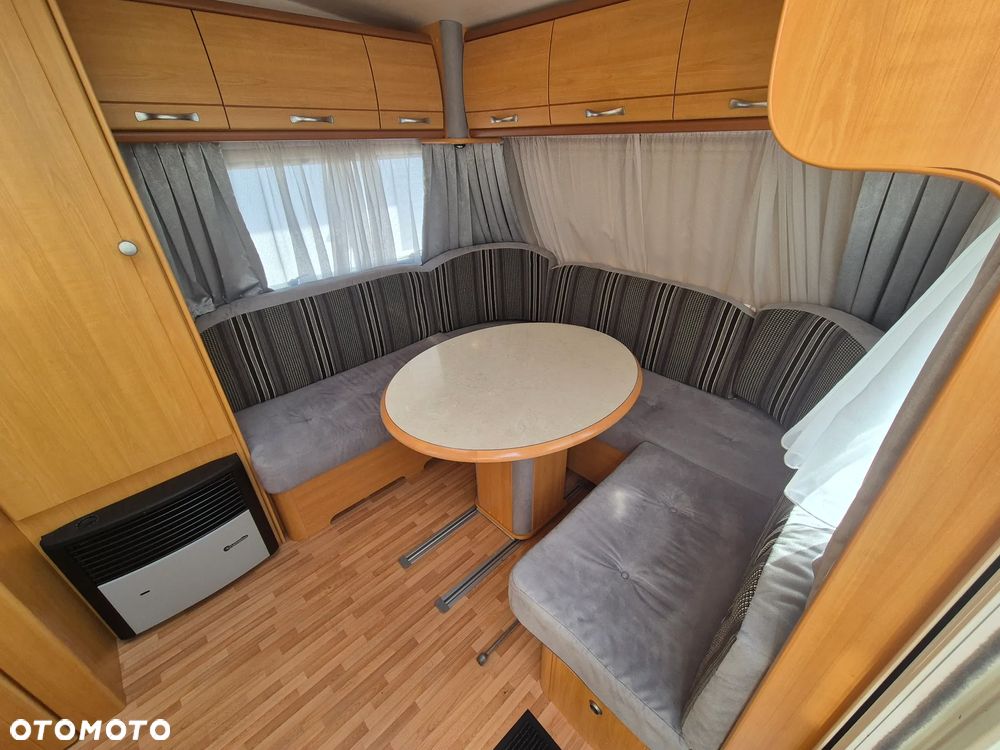 LMC 490 5 osobowa - 4