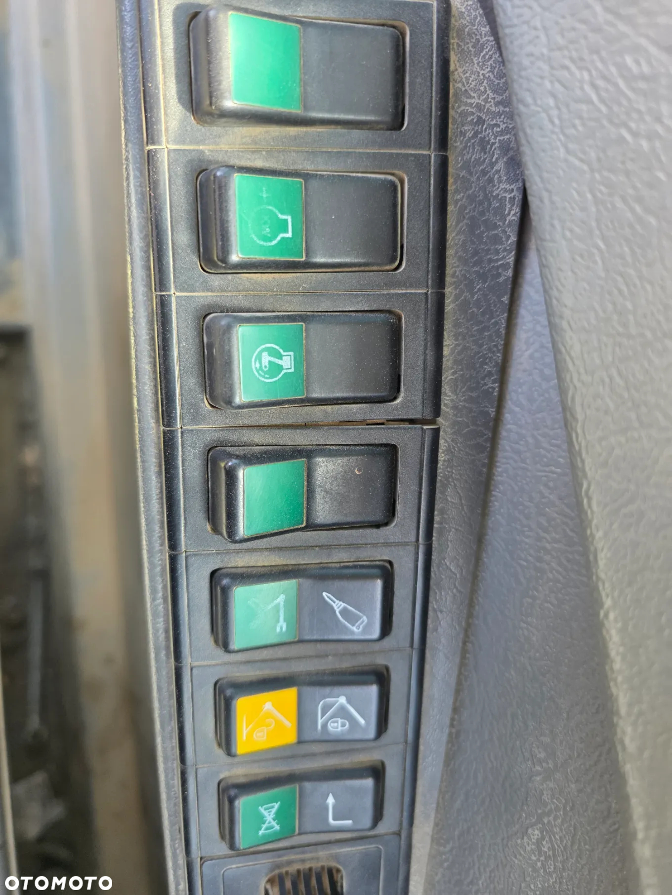 Volvo 290 - 15