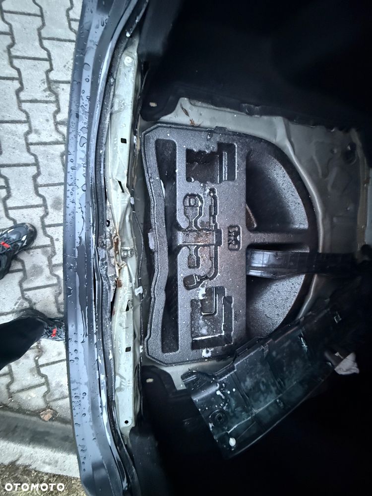 Toyota Corolla 1.8 Hybrid Comfort - 5