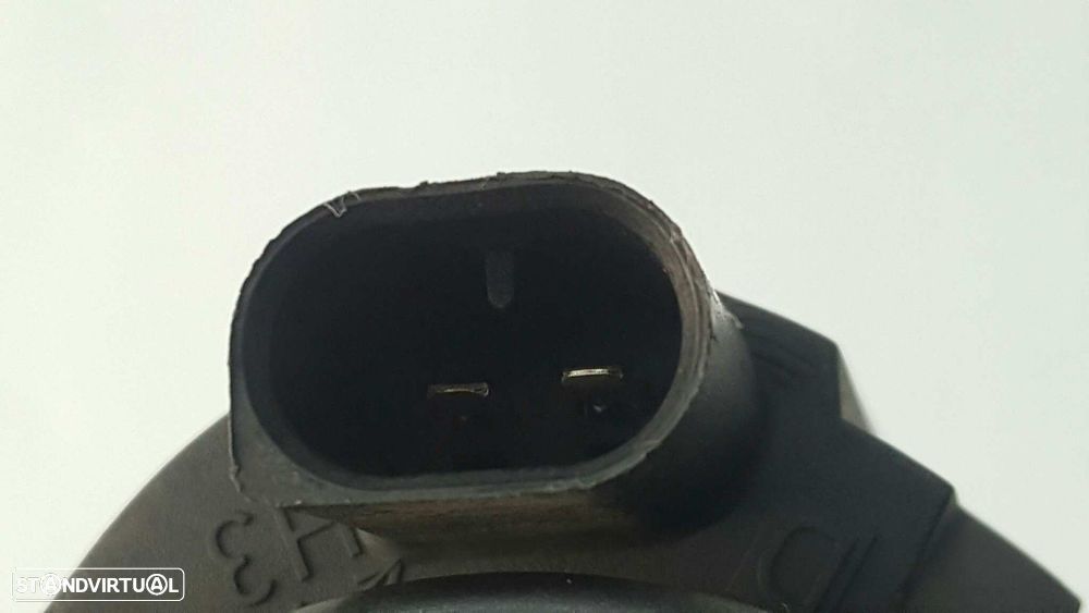 FAROL DE NEVOEIRO DIREITO BMW X5 (E53) 4.4I AUTOMáTICO - 4