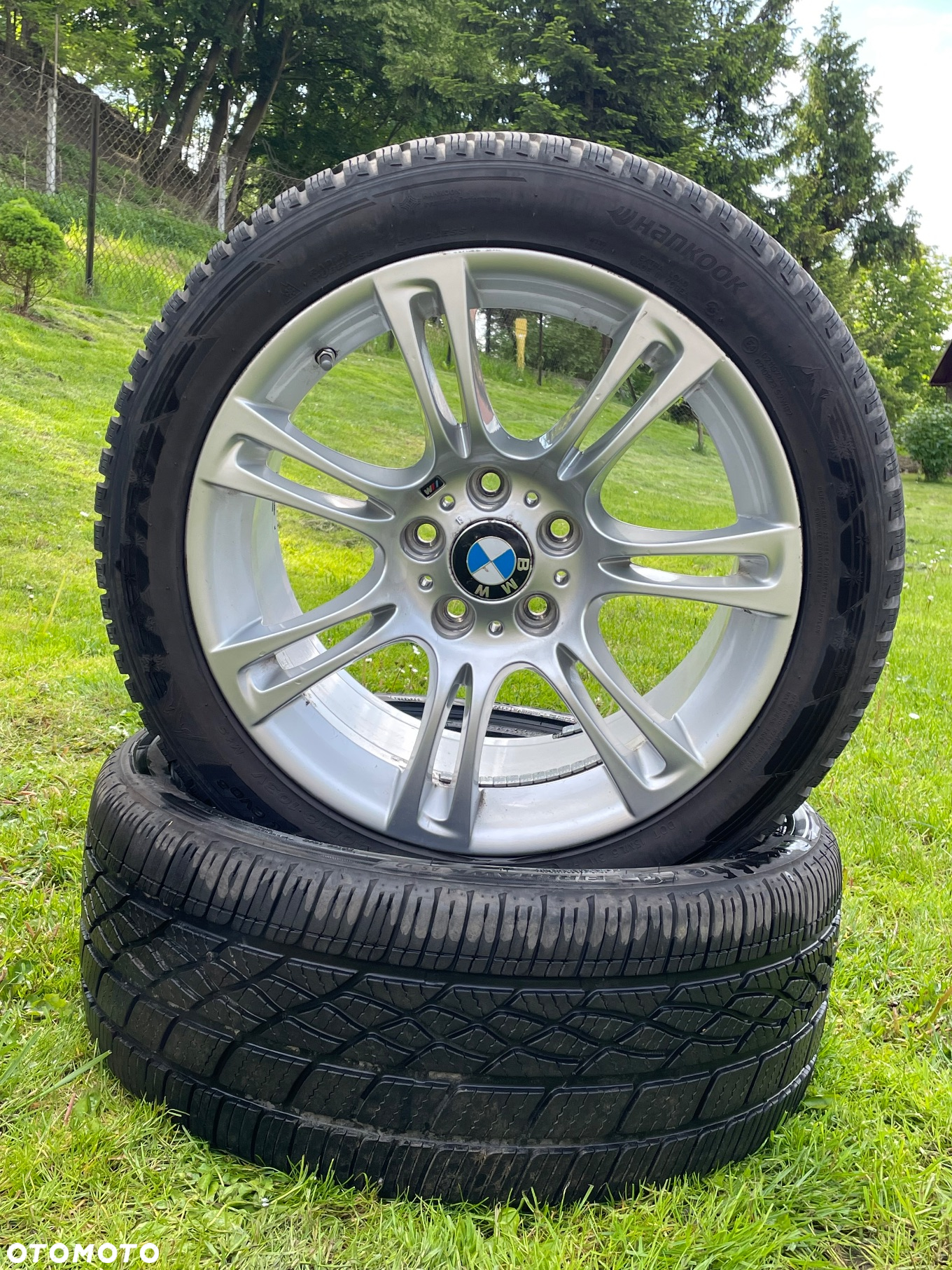 BMW Seria 5 - 16