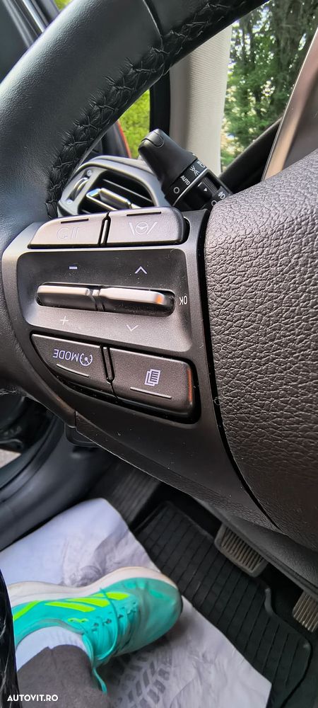 Hyundai i30 - 18