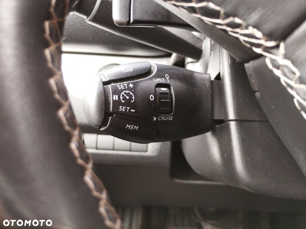 Toyota Proace Verso 2.0 D4-D Long VIP - 20