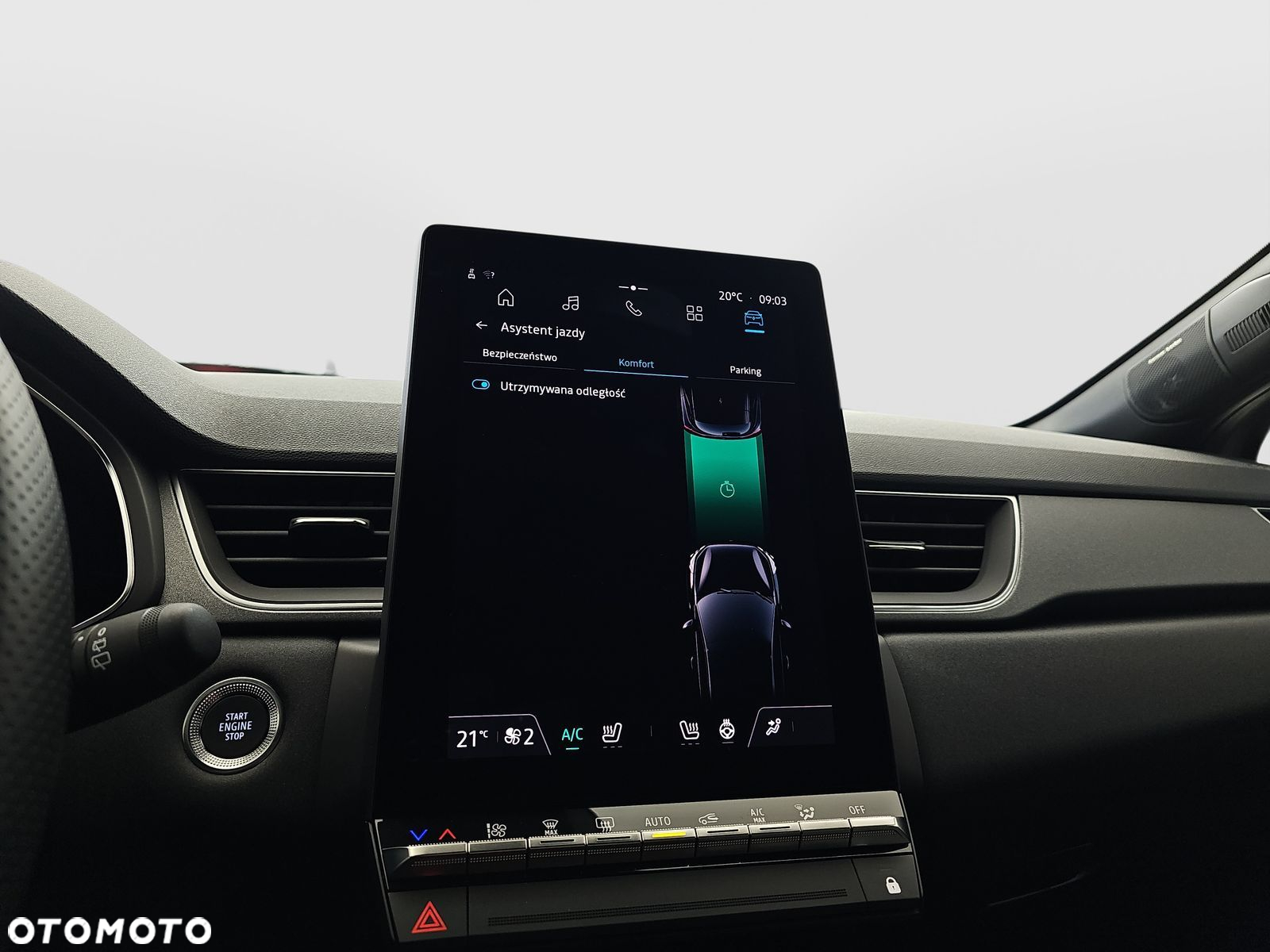 Renault Captur 1.0 TCe Techno - 25