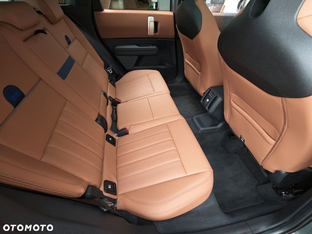 MINI Countryman - 13