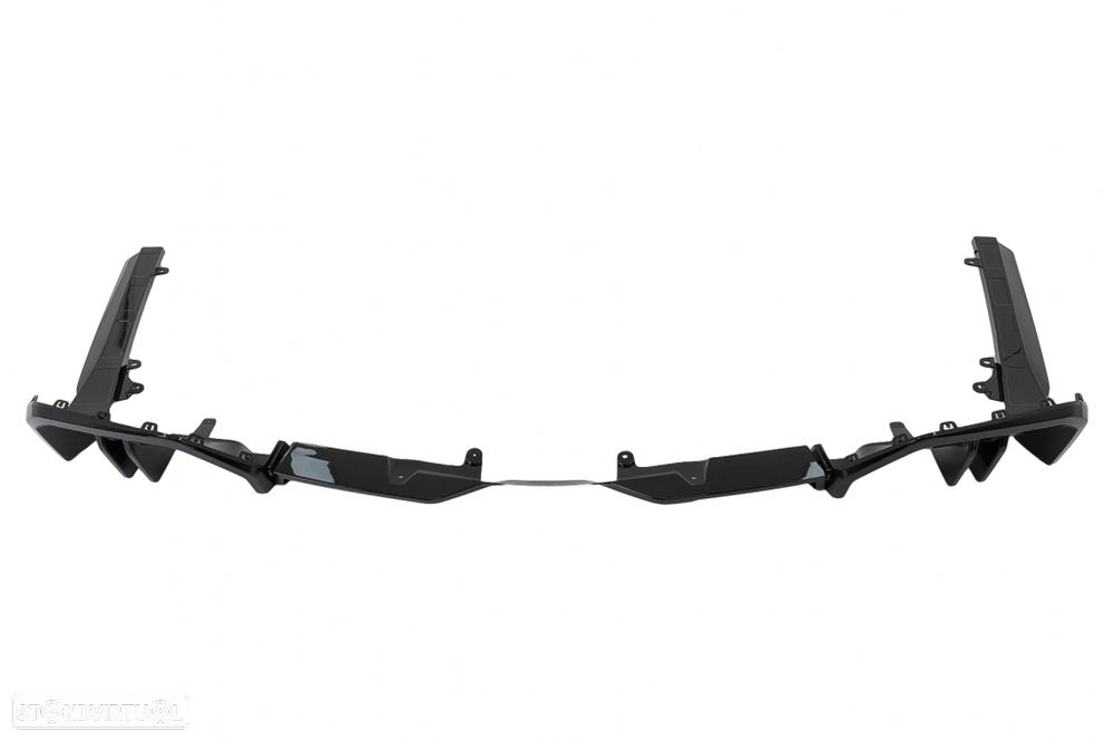 Conjunto Bmw Série 5 G60 (2023 em diante) - 18