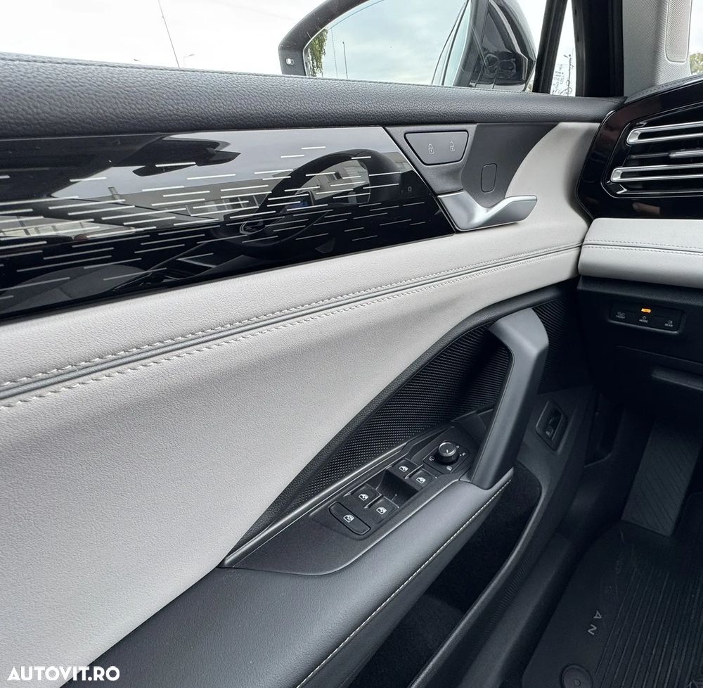 Volkswagen Tiguan 2.0 TDI DSG Elegance - 25