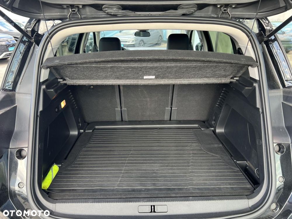 Citroën C5 Aircross - 31