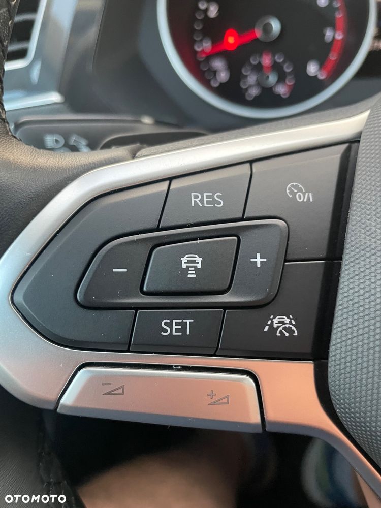 Volkswagen Tiguan 2.0 TSI 4Mot Life DSG - 26