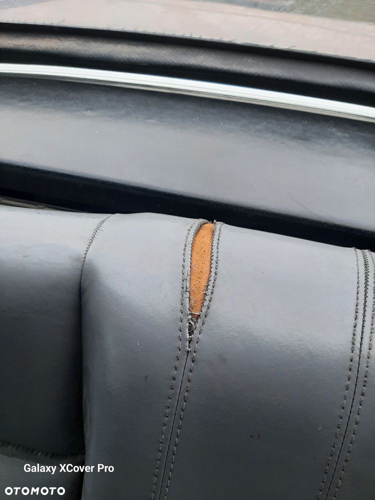 BMW Seria 3 ver-328i - 6