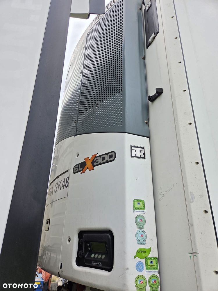 Schmitz Cargobull - 4