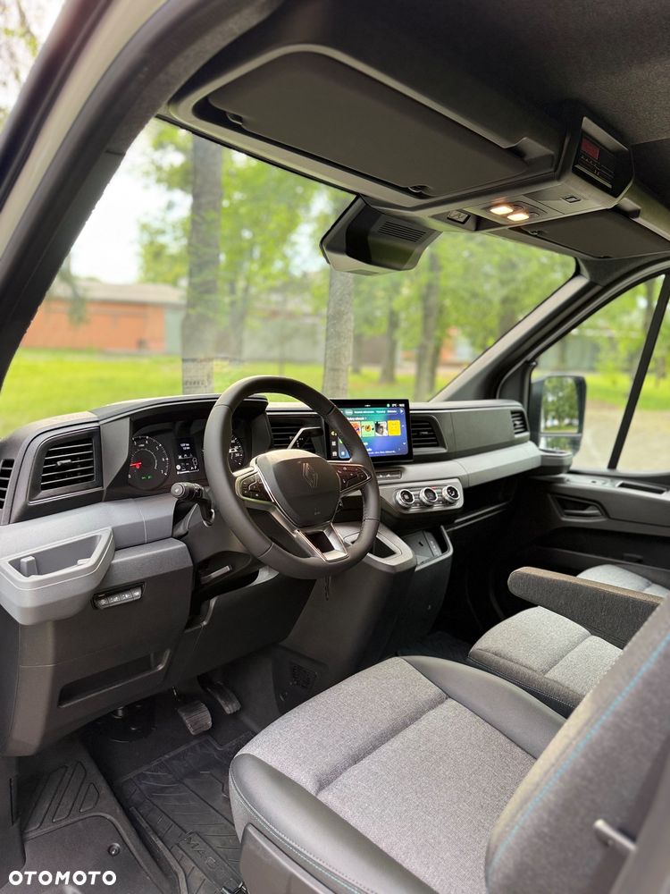 Renault Master - 16