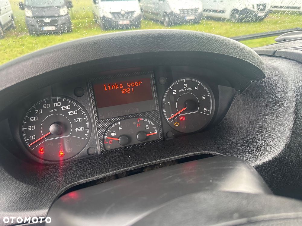 Citroën Jumper - 10