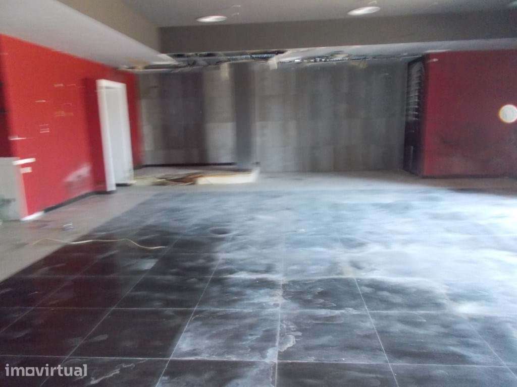 Venda - Loja - Grande imagem: 5/10