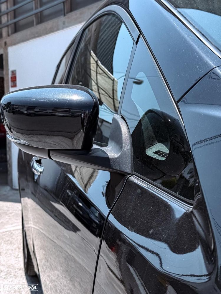 Nissan Leaf Acenta - 6