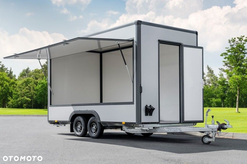 Blyss HB HB18421 - 2