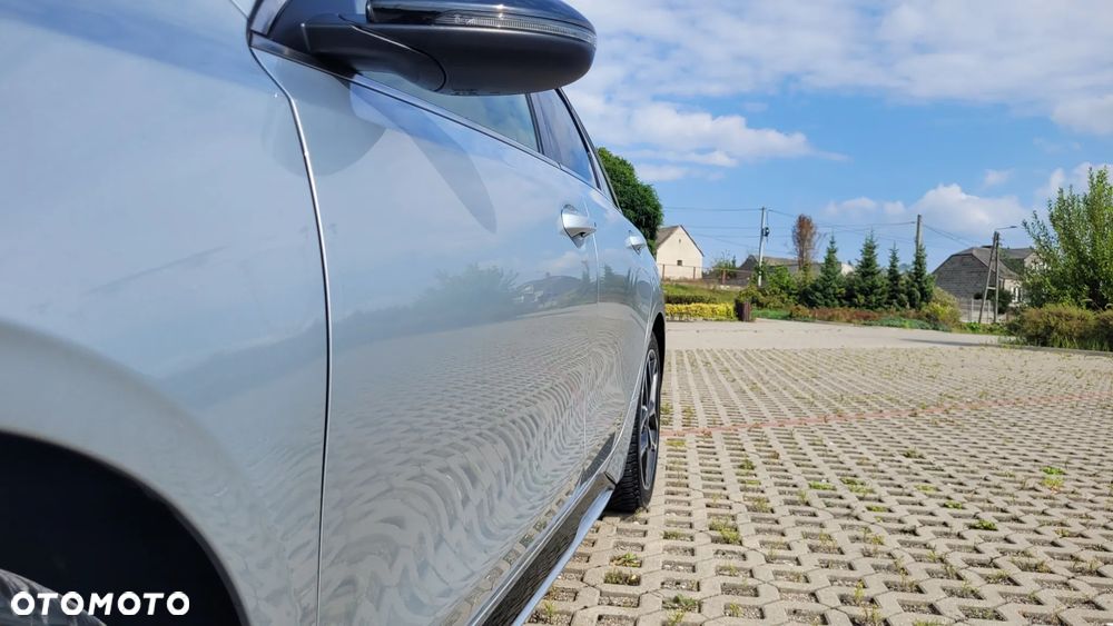 Kia ProCeed 1.6 CRDi GT Line DCT - 8